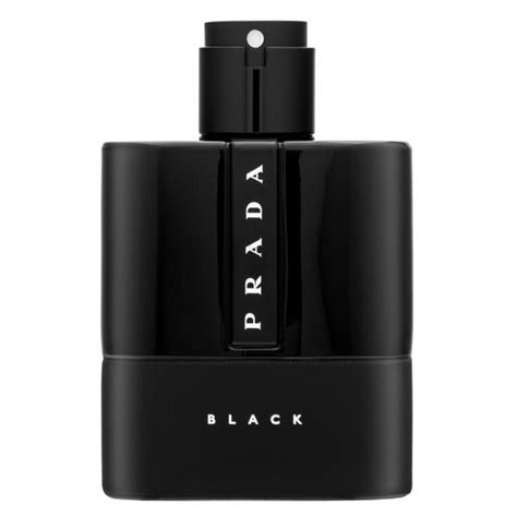 De 6 Beste Prada Parfums Voor Mannen .